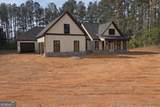 4352 Cedarcrest Road - Photo 1