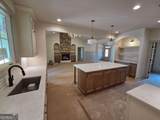 4352 Cedarcrest Road - Photo 10
