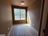 4352 Cedarcrest Road - Photo 11