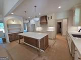 4352 Cedarcrest Road - Photo 12