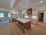 4352 Cedarcrest Road - Photo 13