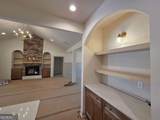 4352 Cedarcrest Road - Photo 14