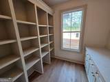 4352 Cedarcrest Road - Photo 15