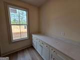 4352 Cedarcrest Road - Photo 16