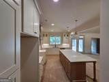 4352 Cedarcrest Road - Photo 17