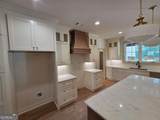 4352 Cedarcrest Road - Photo 18