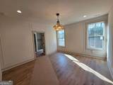 4352 Cedarcrest Road - Photo 19