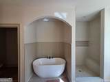 4352 Cedarcrest Road - Photo 20