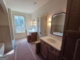 4352 Cedarcrest Road - Photo 21