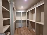 4352 Cedarcrest Road - Photo 22