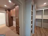 4352 Cedarcrest Road - Photo 23