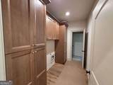 4352 Cedarcrest Road - Photo 24