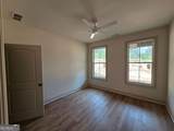 4352 Cedarcrest Road - Photo 25