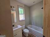 4352 Cedarcrest Road - Photo 26