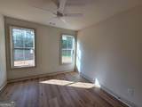 4352 Cedarcrest Road - Photo 27