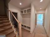 4352 Cedarcrest Road - Photo 28