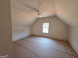 4352 Cedarcrest Road - Photo 29