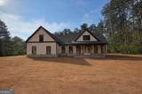 4352 Cedarcrest Road - Photo 3
