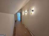 4352 Cedarcrest Road - Photo 30