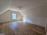 4352 Cedarcrest Road - Photo 31