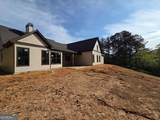 4352 Cedarcrest Road - Photo 32