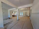 4352 Cedarcrest Road - Photo 5