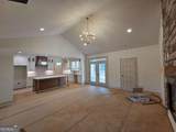 4352 Cedarcrest Road - Photo 6