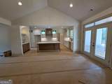 4352 Cedarcrest Road - Photo 7