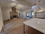 4352 Cedarcrest Road - Photo 8