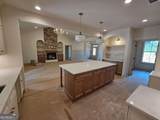 4352 Cedarcrest Road - Photo 9