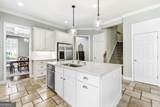 2901 Gateland Square - Photo 13