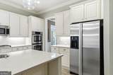 2901 Gateland Square - Photo 15