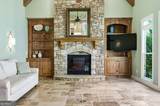 2901 Gateland Square - Photo 17