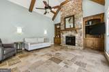2901 Gateland Square - Photo 19
