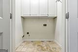2901 Gateland Square - Photo 21