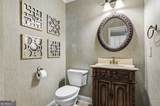 2901 Gateland Square - Photo 22
