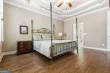 2901 Gateland Square - Photo 23
