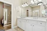 2901 Gateland Square - Photo 25