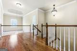 2901 Gateland Square - Photo 28
