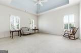 2901 Gateland Square - Photo 29