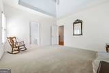 2901 Gateland Square - Photo 30