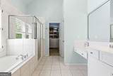 2901 Gateland Square - Photo 32
