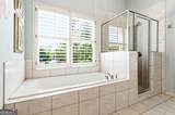 2901 Gateland Square - Photo 33