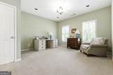 2901 Gateland Square - Photo 35