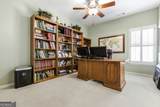 2901 Gateland Square - Photo 38