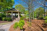 2901 Gateland Square - Photo 43
