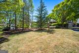 2901 Gateland Square - Photo 44