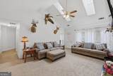 5989 Williamsport Drive - Photo 10