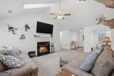 5989 Williamsport Drive - Photo 11