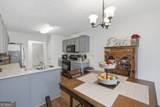 5989 Williamsport Drive - Photo 12